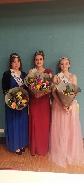 2023 soiree 11 mars (47).jpg